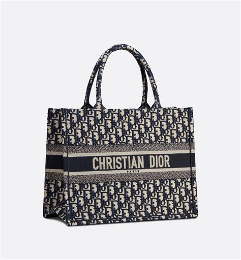 dior women book tote|Dior Book Tote medium size.